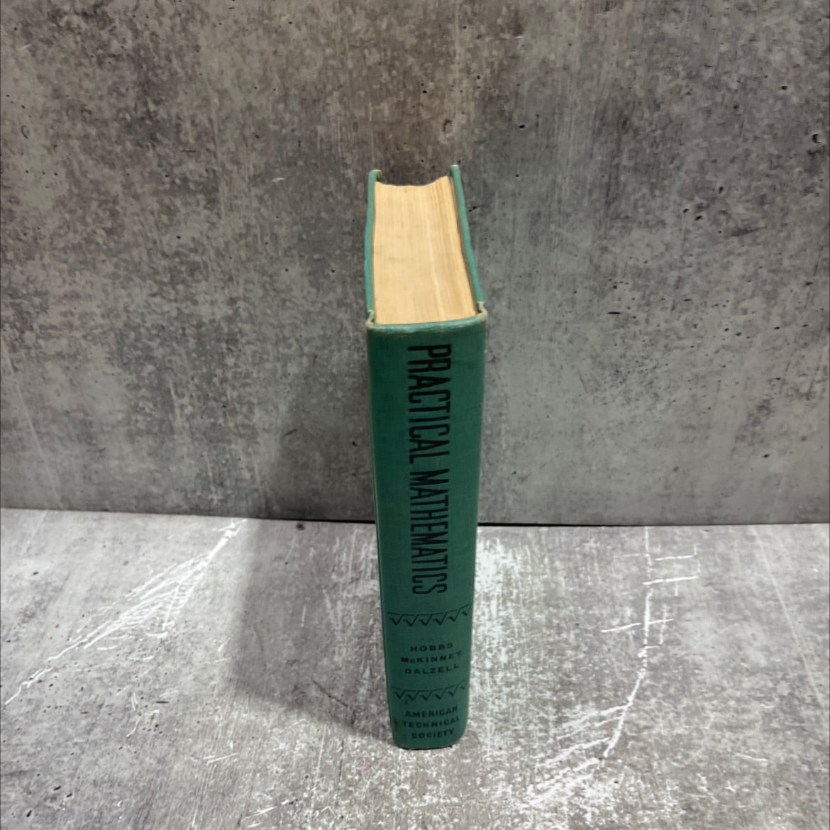 practical mathematics presenting the principles of arithmetic, equations, formulas, mensuration, graphs, and logarithms image 4