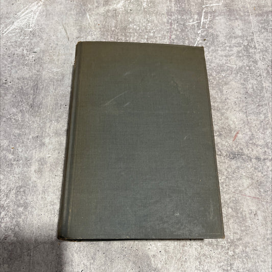 principles of accounting with practice problems book, by roy b. kester, 1946 Hardcover image 1
