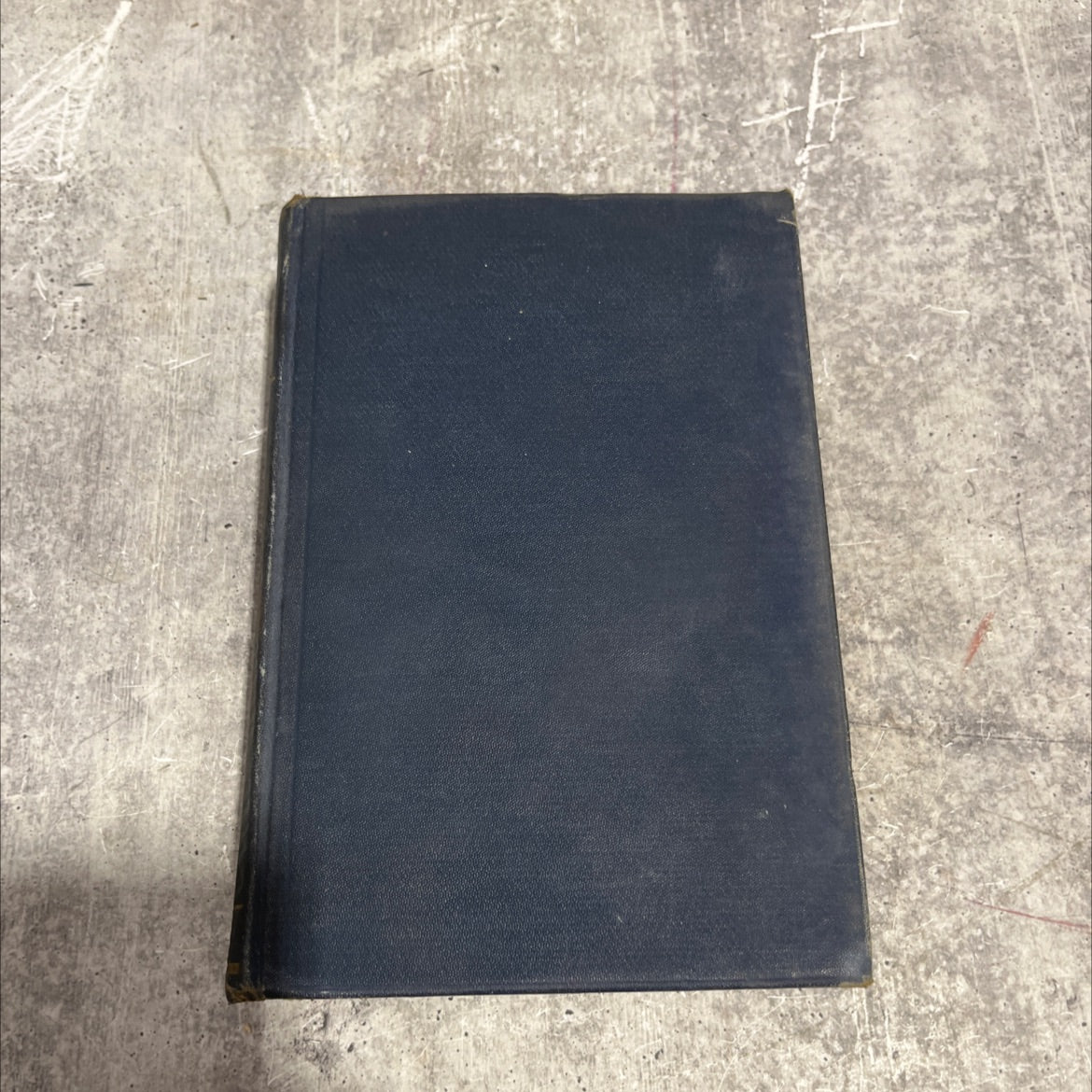 principles of economics book, by henry rogers seager, 1913 Hardcover image 1