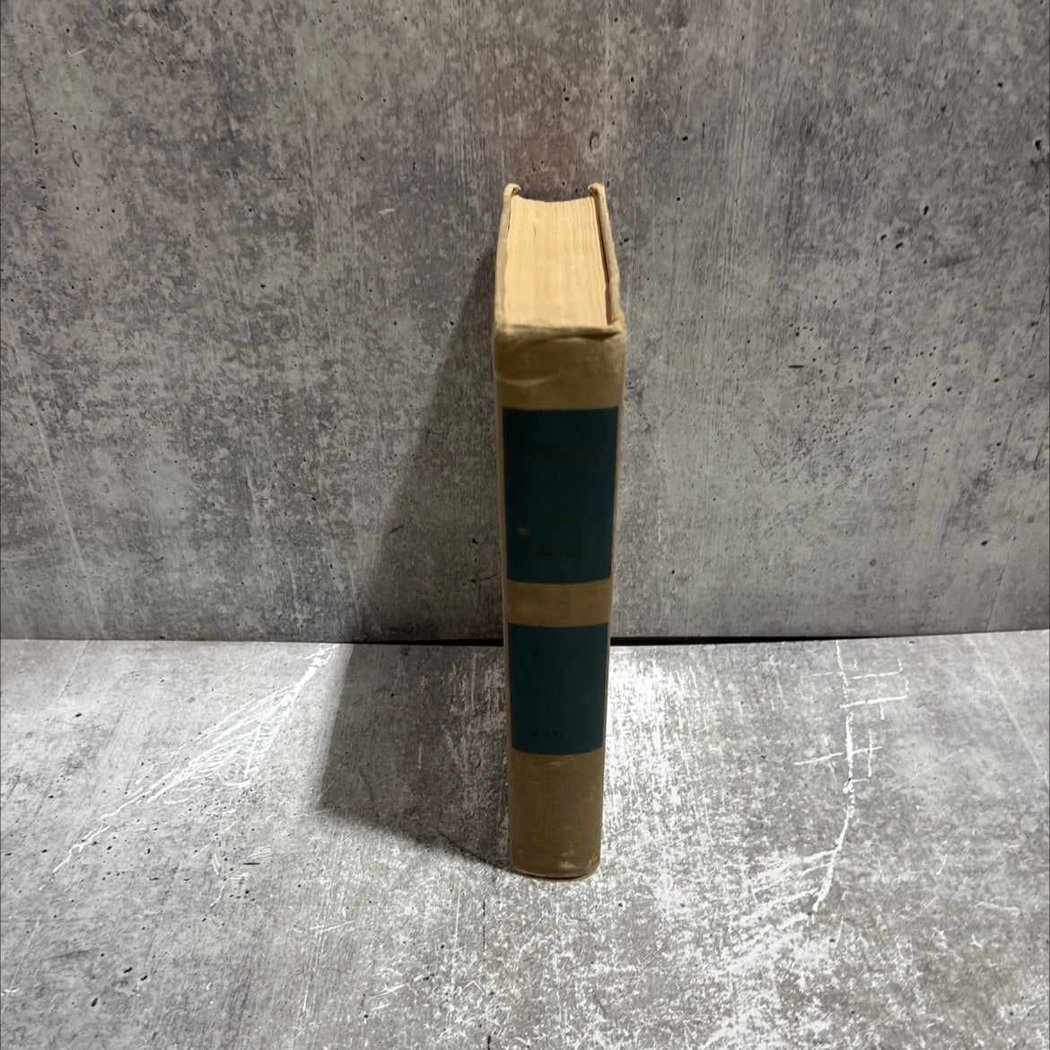 psychology and the new education book, by sidney l. pressey, francis p. robinson, 1944 Hardcover image 4