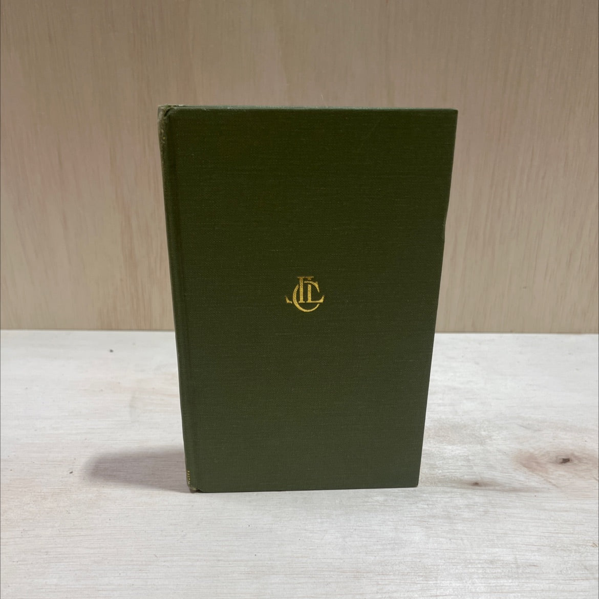 puta aristotle in twenty-three volumes xxii the \"art\" of rhetoric with an english translation by analysis john henry image 1