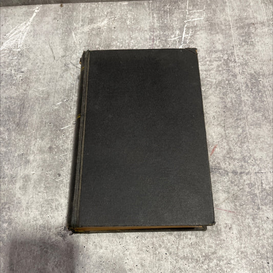 questions answered book, by lipscomb and sewell, 1952 Hardcover image 1