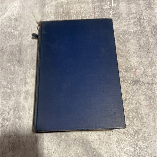 reason and nature an essay on the meaning of scientific method book, by morris r. cohen, 1931 Hardcover image 1