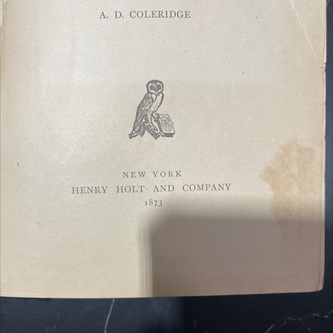 recent music and musicians as described in the diaries and correspondence of ignatz moscheles book, by ignatz image 3