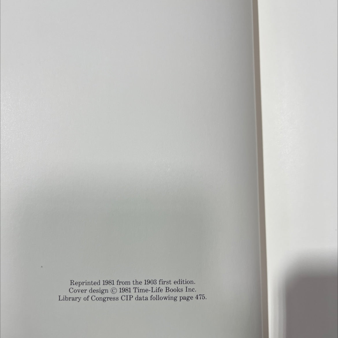reminiscences of the civil war by general john b. gordon book, by john b. gordon, 1981 Leather image 3