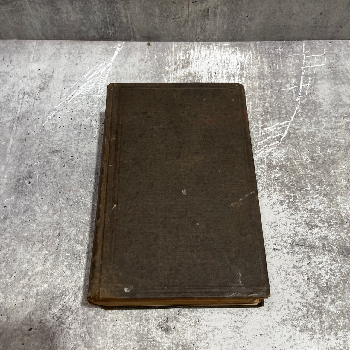 report of the commissioner of agriculture book, by unknown, 1887 Hardcover image 1