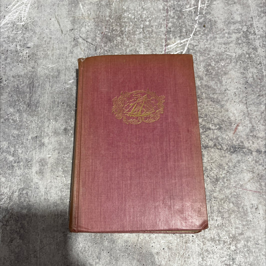 roh co lord hornblower book, by c. s. forester, 1946 Hardcover image 1