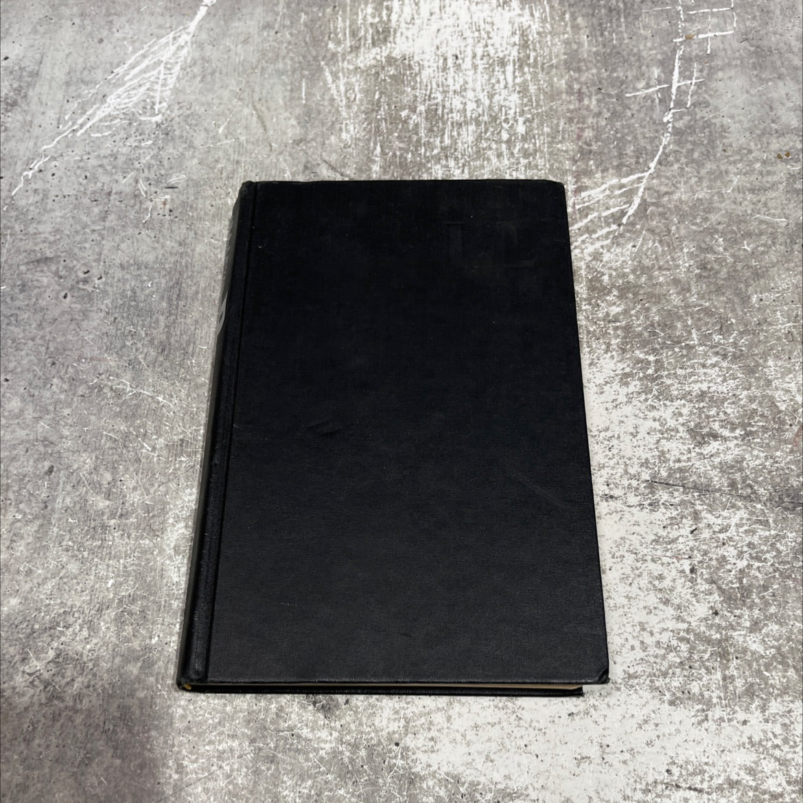 rosemary's baby book, by ira levin, 1967 Hardcover image 1