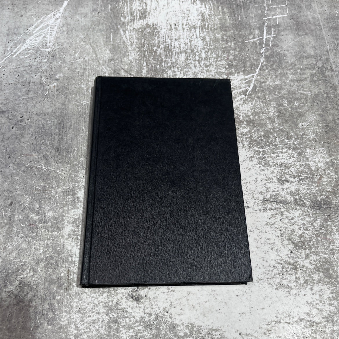 savage streets book, by William P. McGivern, 1959 Hardcover image 1