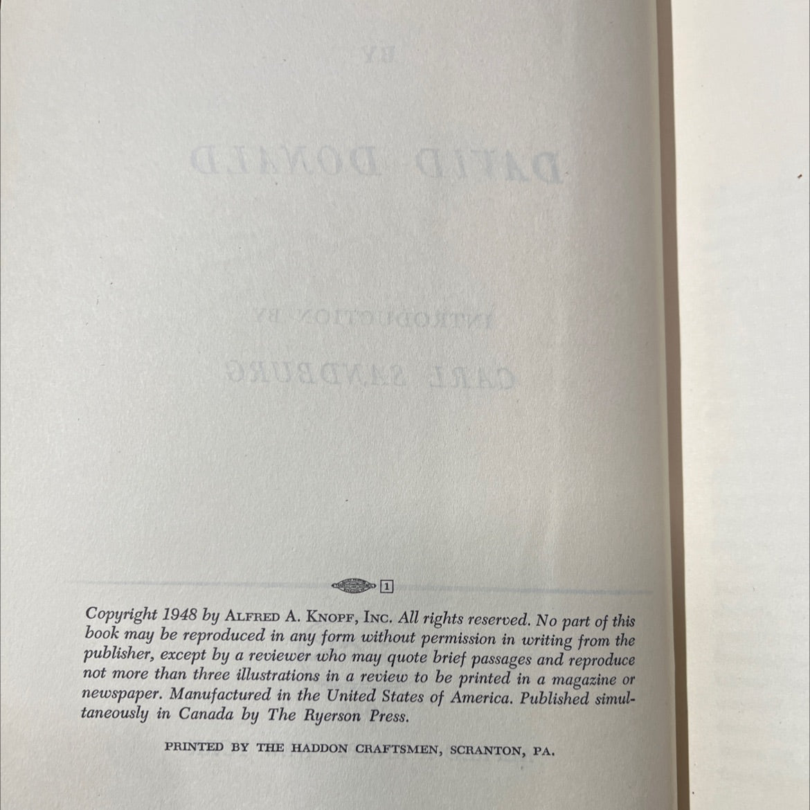 scientific papers physiology medicine surgery geology with introductions notes and illustrations book, by charles w image 3