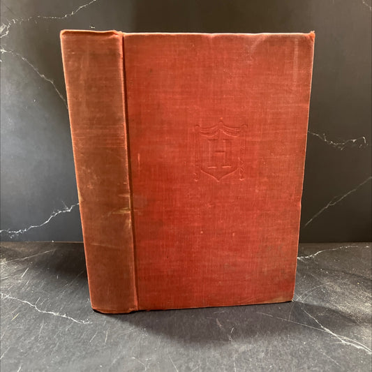 secretary hull with sumner welles, under-secretary of state cordell hull a biography by harold b. hinton with a image 1