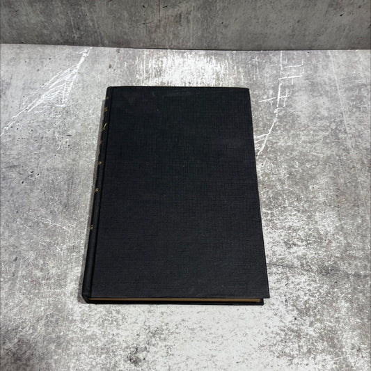 secretary's complete model letter handbook book, by claire neff eddings, 1978 Hardcover image 1