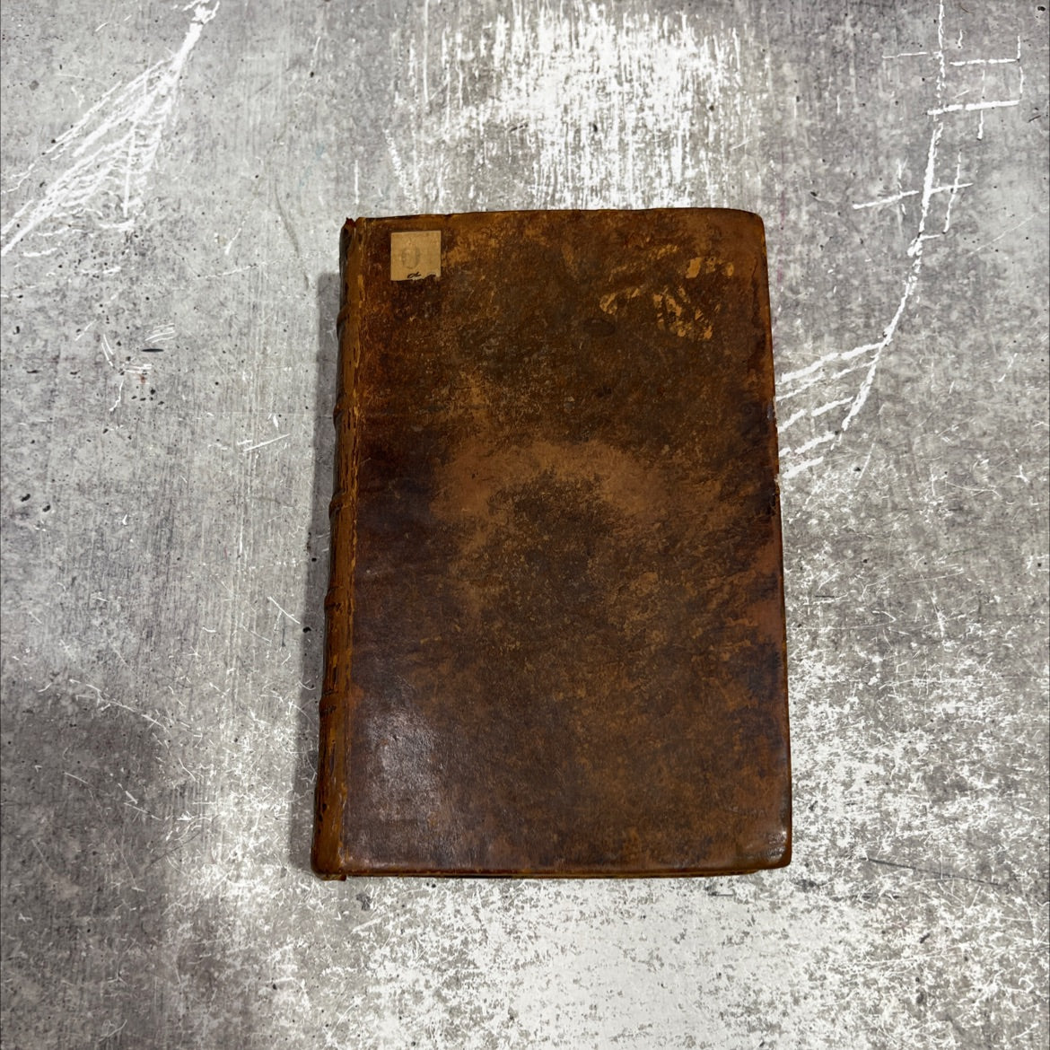sermons on the mysteries of the life of our lord and on the other mysteries of our religion preached book, by r. pere image 1