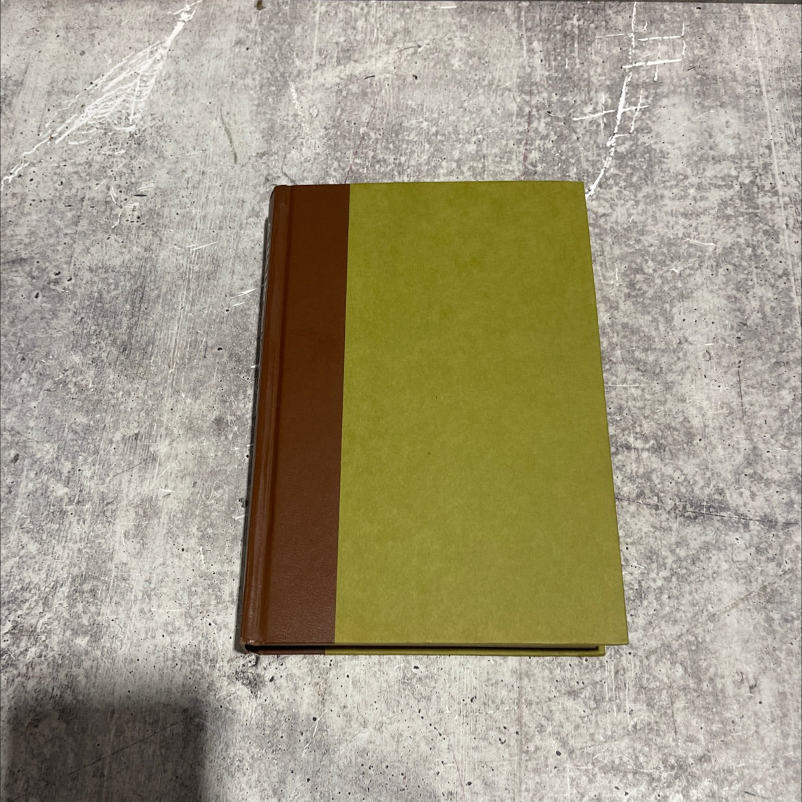 silverwood book, by joanna barnes, 1985 Hardcover image 1