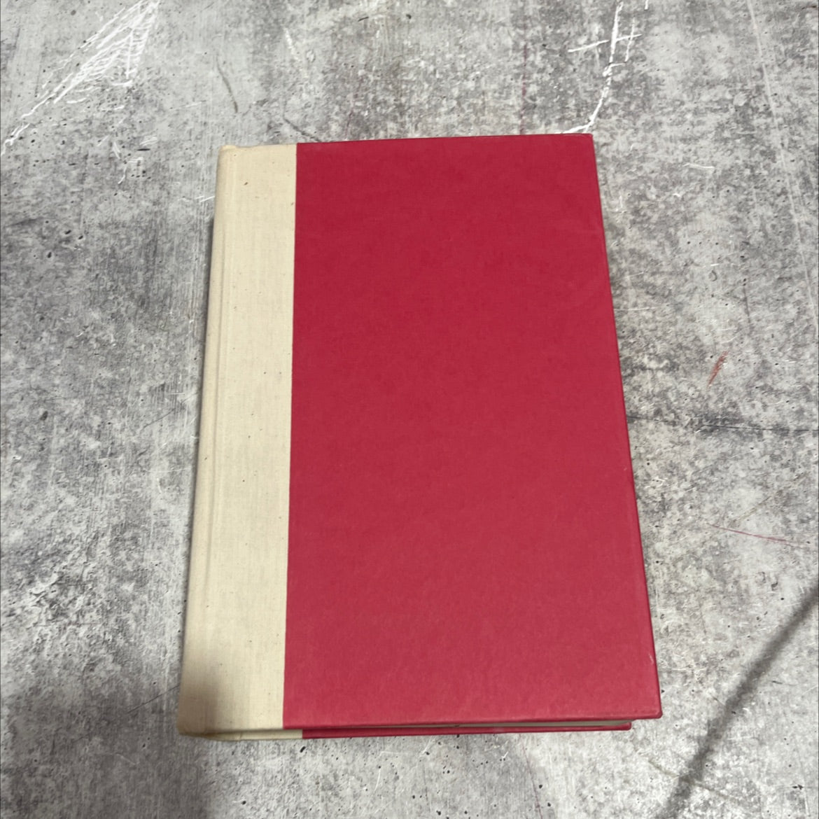 sixteen short novels an anthology book, by Wilfrid Sheed, 1985 Hardcover image 1