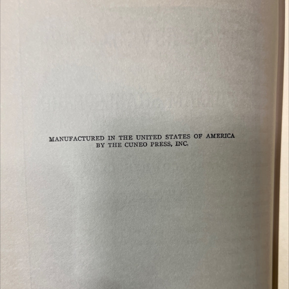 speare the world's greatest literature best loved plays of william shakespeare book, by william shakespeare, not stated image 3