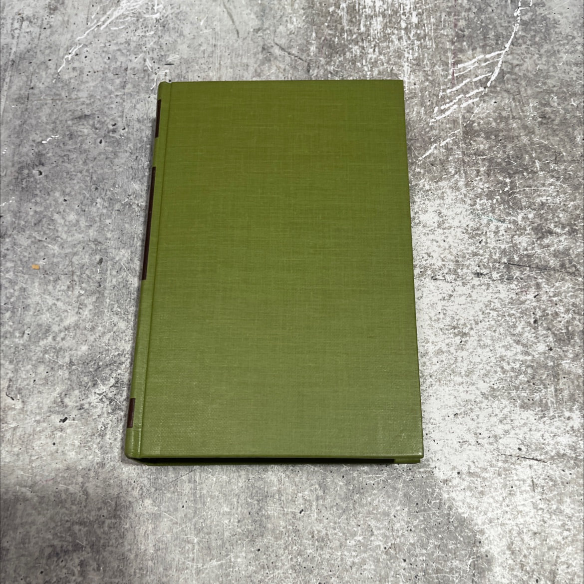 spurgeon's expository encyclopedia sermons by charles h. spurgeon classified and arranged for ready reference volume x image 1