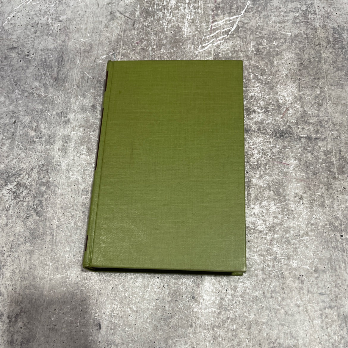 spurgeon's expository encyclopedia sermons by charles h. spurgeon classified and arranged for ready reference volume image 1