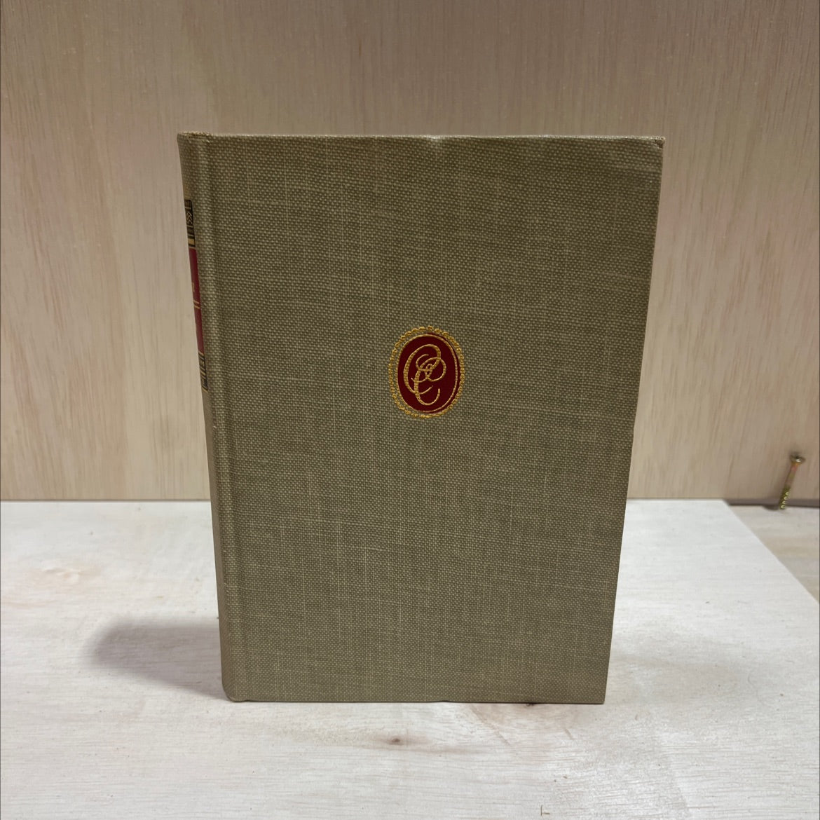 st. rt aristotle on man in the universe metaphysics parts of animals ethics based politics poetics book, by aristotle, image 1