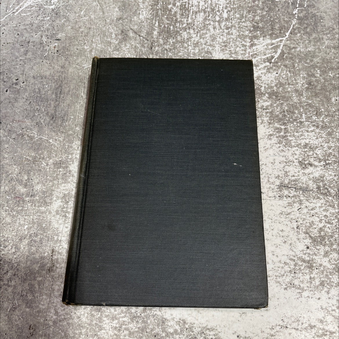starling of the white house book, by colonel edmund w. starling, 1916 Hardcover image 1