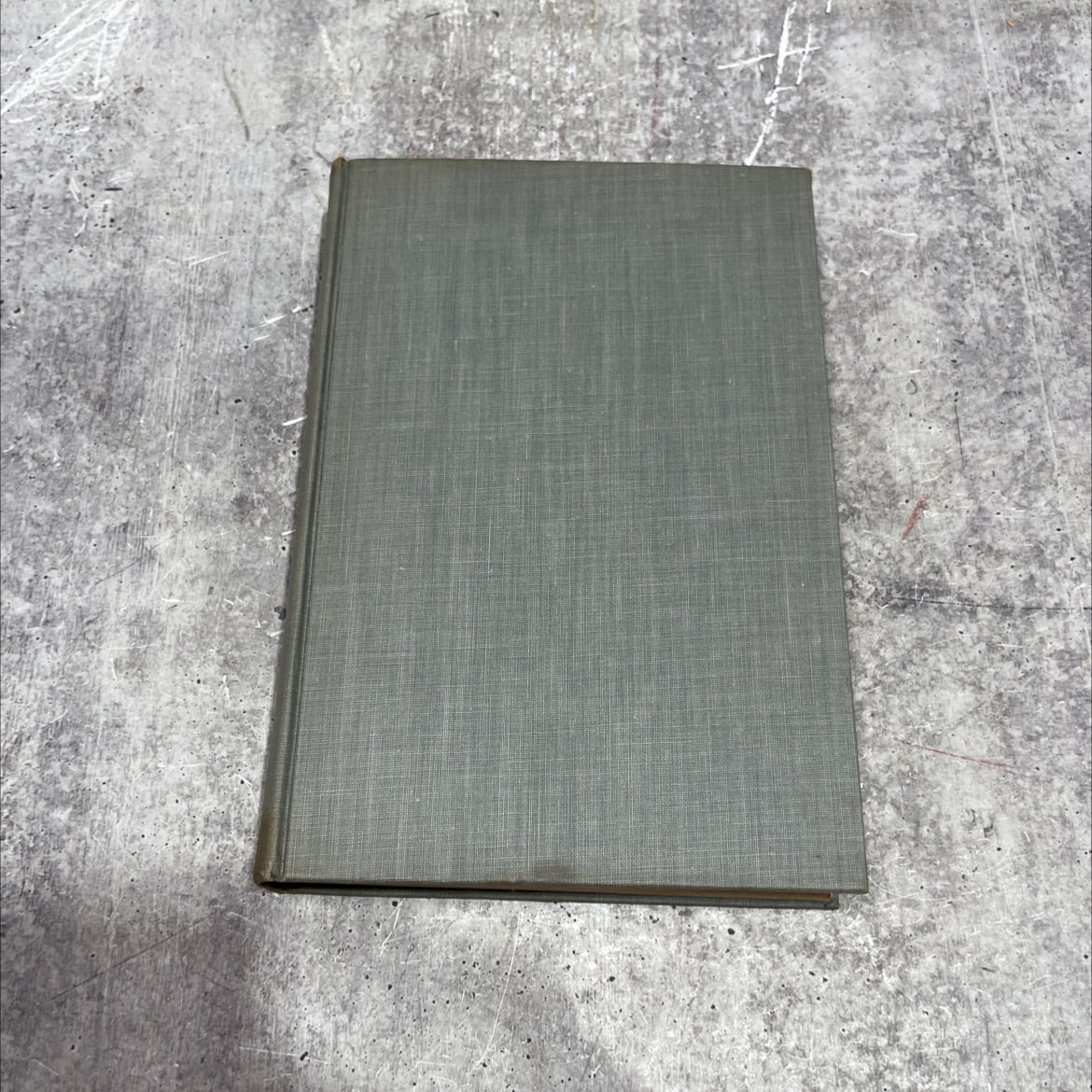 stephen bonsal unfinished business book, by stephen bonsal, 1944 Hardcover image 1