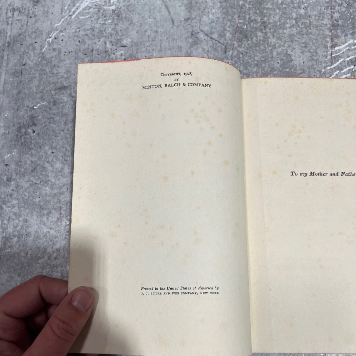 stonewall jackson the good soldier a narrative by allen tate book, by allen tate, 1928 Hardcover image 3
