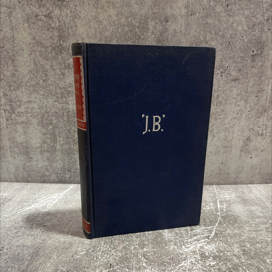 stormy petrel of surgery book, by loyal davis, 1938 Hardcover image 1