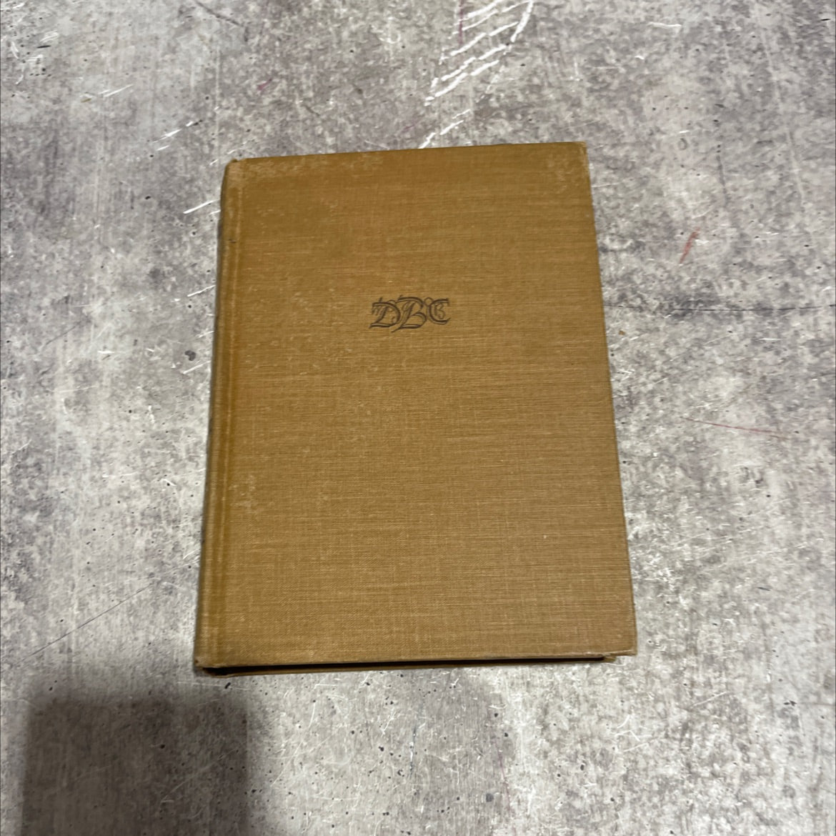 stream sinister book, by kathleen moore knight, 1945 Hardcover image 1