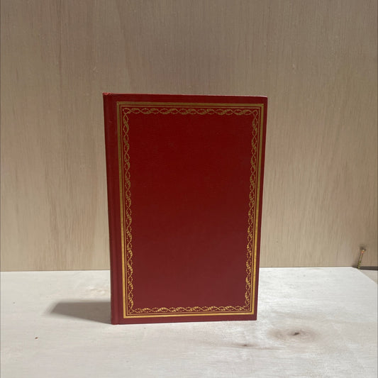 suleiman the magnificent sultan of the east book, by harold lamb, 1951 Hardcover image 1