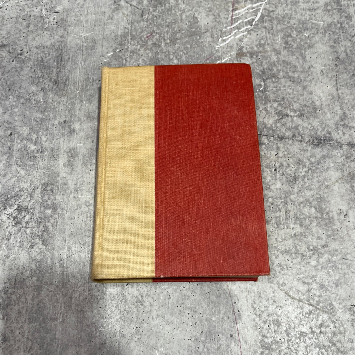sunset pass book, by zane grey, 1931 Hardcover image 1