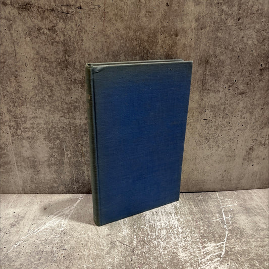 superfortress is born the story of the boeing b-29 book, by thomas collison, 1945 Hardcover image 1