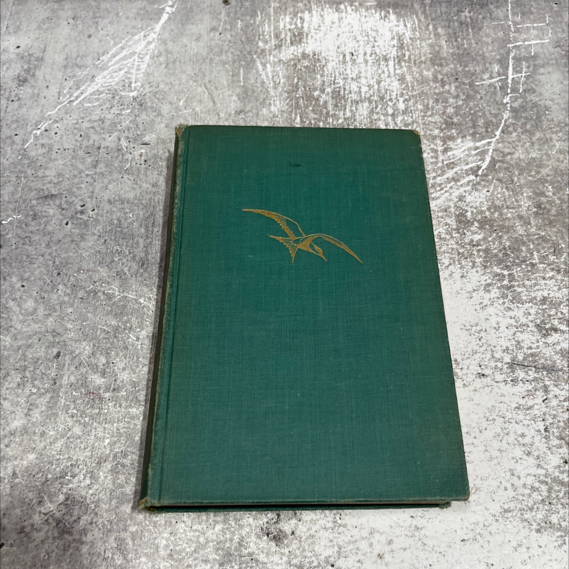 sweet cork of thee book, by robert gibbings, 1951 Hardcover image 1