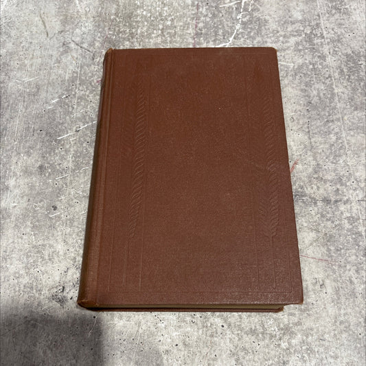 tales edgar allan poe book, by edgar allan poe, 1970 Hardcover image 1