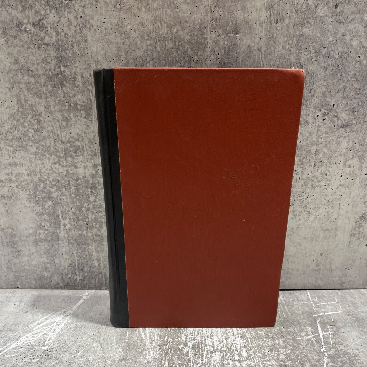 ten crises in civilization book, by stanton a. coblentz, 1965 Hardcover image 1