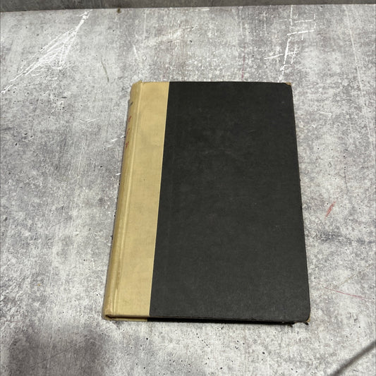 the age of piracy a history book, by robert carse, 1957 Hardcover image 1