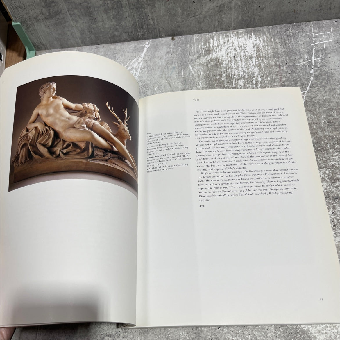 the ahmanson gifts european masterpieces in the collection of the los angeles county museum of art book, by Philip image 4