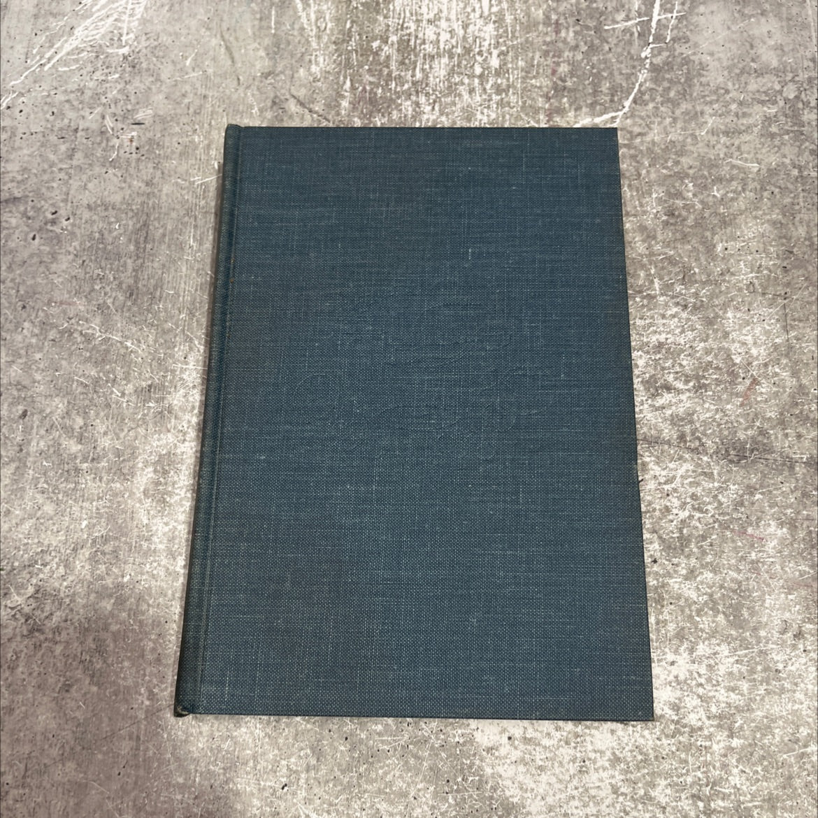the american heritage cookbook and illustrated history of american eating & drinking book, by the editors of american image 1