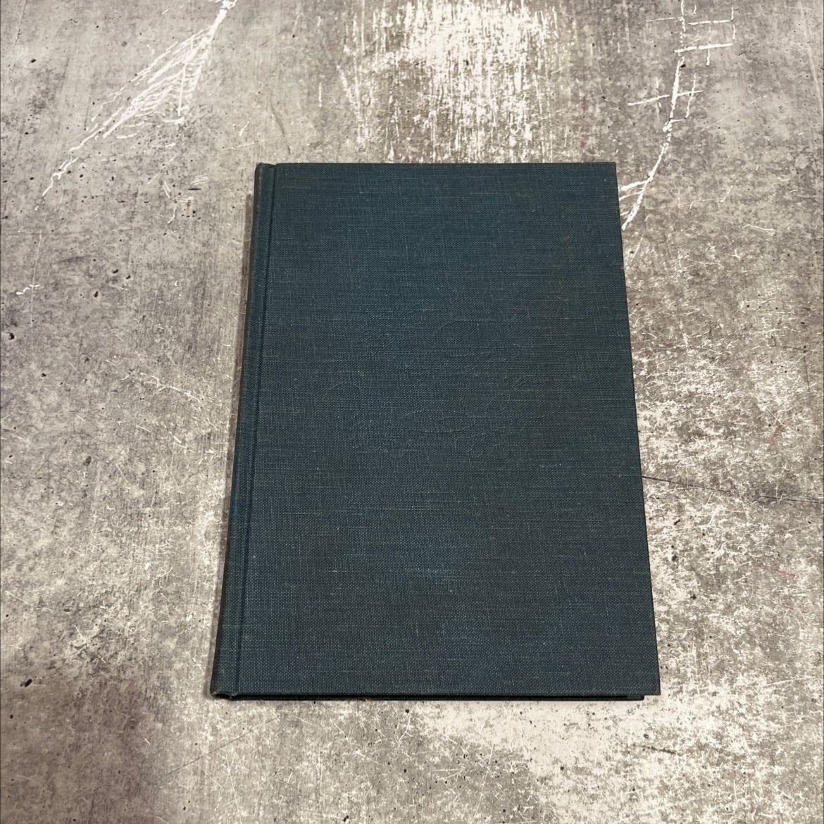 the american heritage cookbook and illustrated history of american eating & drinking book, by the editors of american image 1
