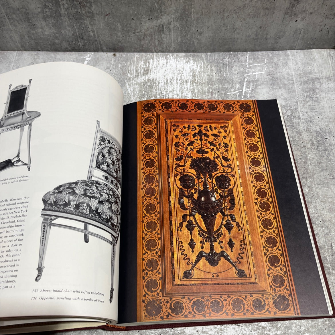 the american heritage history of antiques from the civil war to world war i book, by alvin m. josephy, jr., 1969 image 4