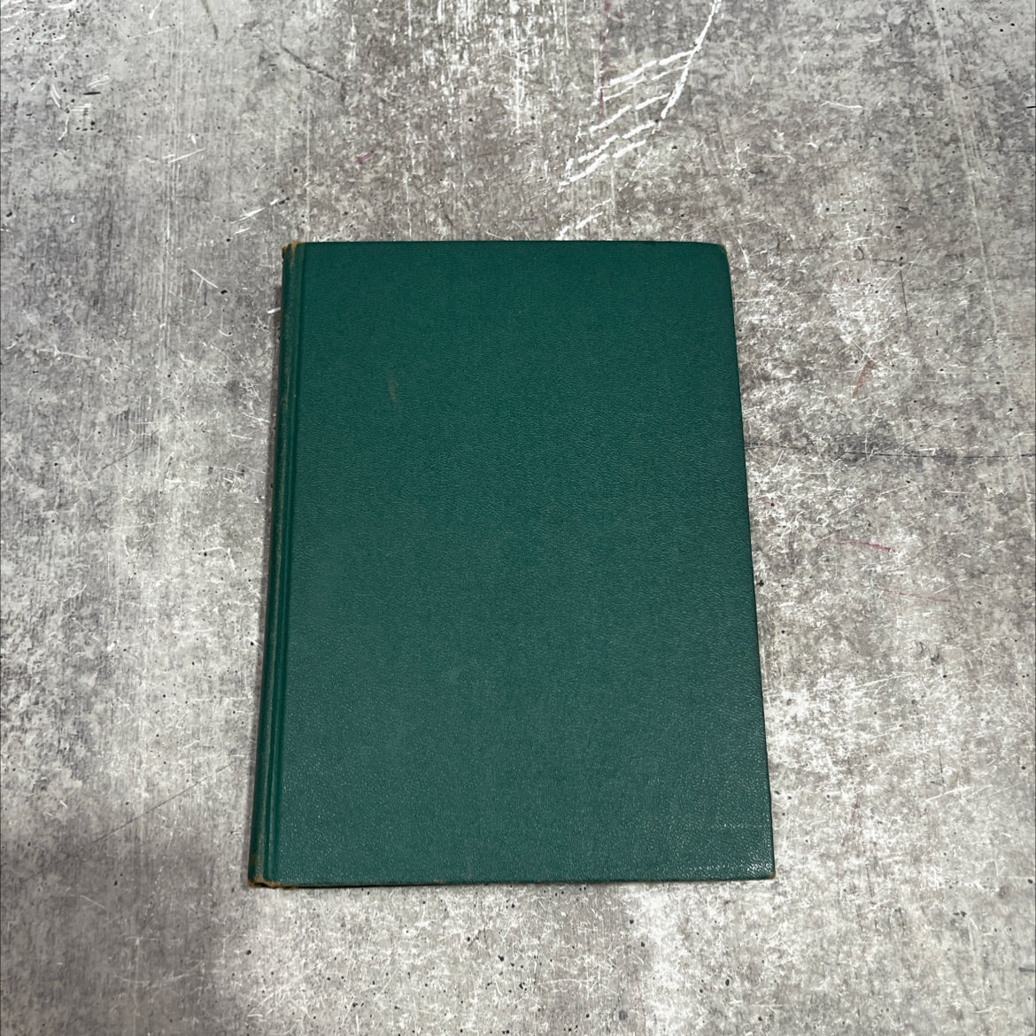 the american mercury reader book, by Lawrence E. Spivak and Charles Angoff, 1944 Hardcover image 1