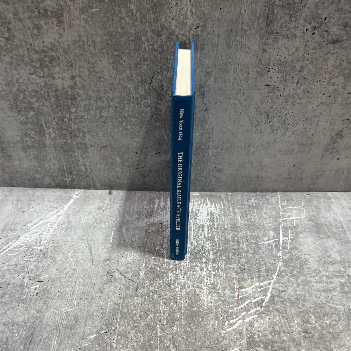 the american spelling book: containing the rudiments on the english language, for the use of schools in the united image 4