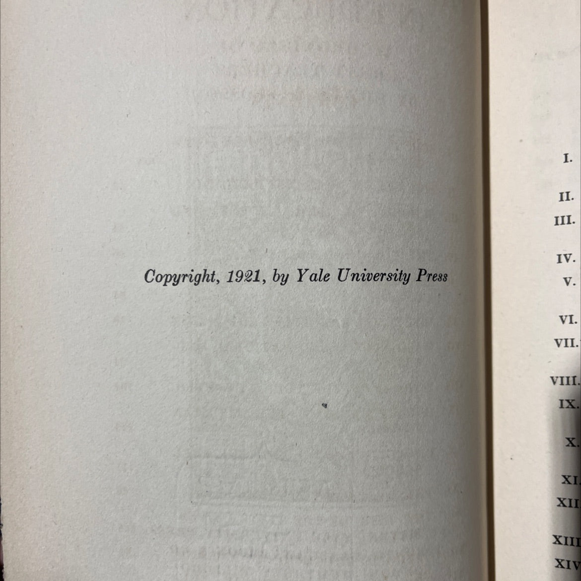 the american spirit in education a chronicle of great teachers book, by edwin e. slosson, 1921 Hardcover image 3