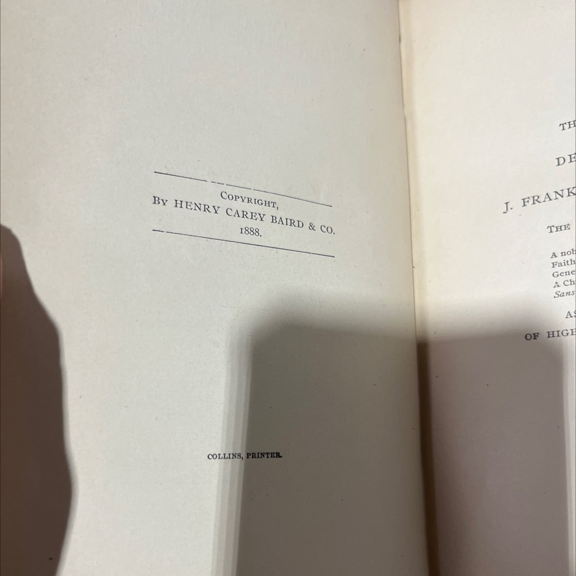 the american steam engineer, theoretical and practical, with examples of the latest and most approved american practice image 3