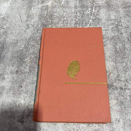 the arabian nights book, by unknown, 1961 Hardcover image 1
