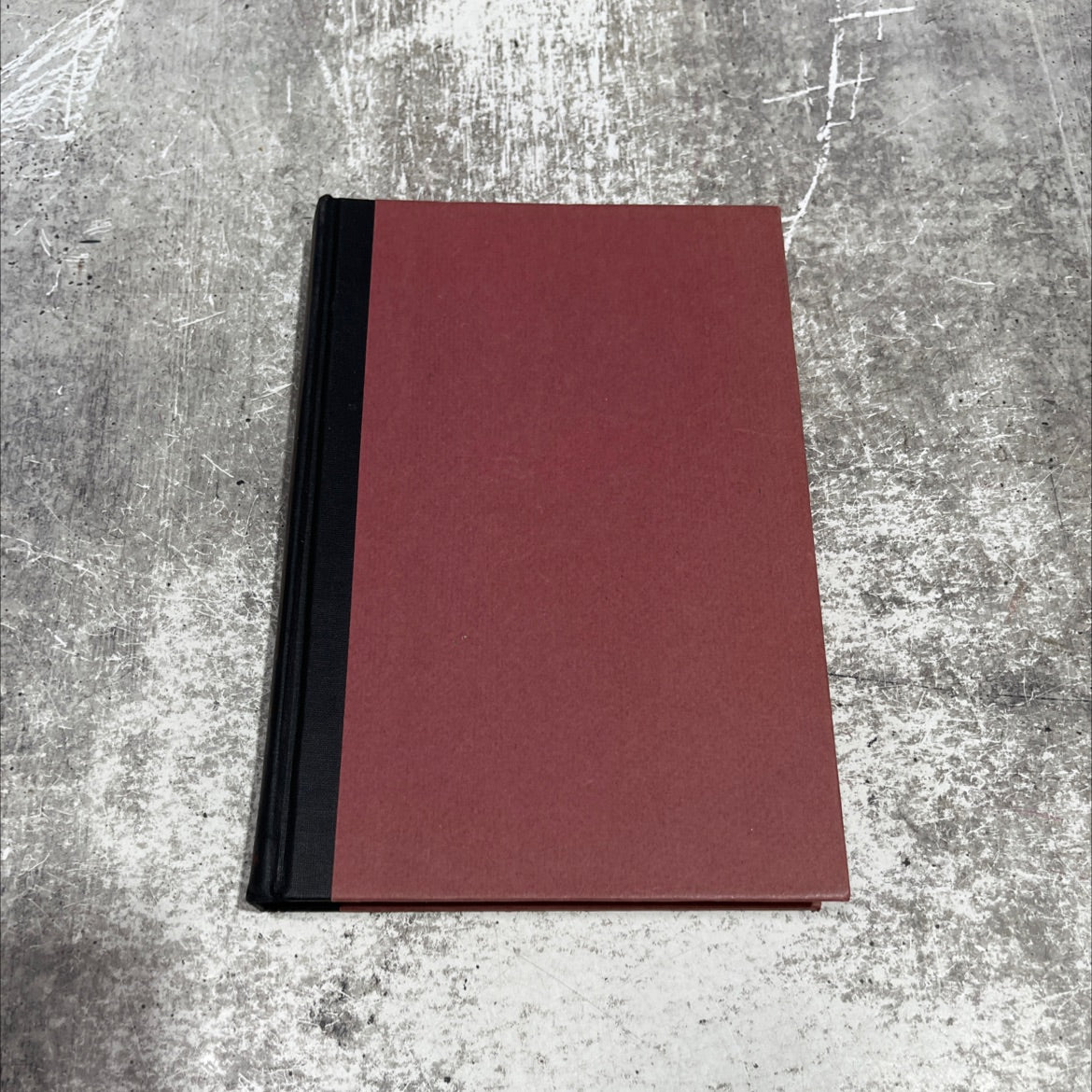 the art of clear thinking book, by rudolf flesch, 1951 Hardcover image 1