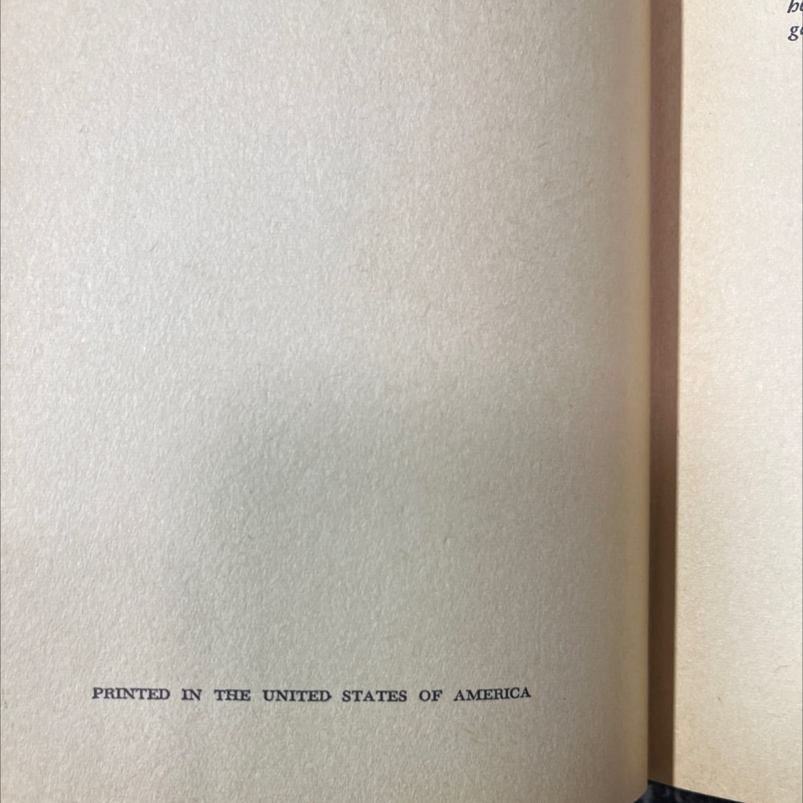 the autobiography of benjamin franklin book, by benjamin franklin, 1970 Hardcover image 3