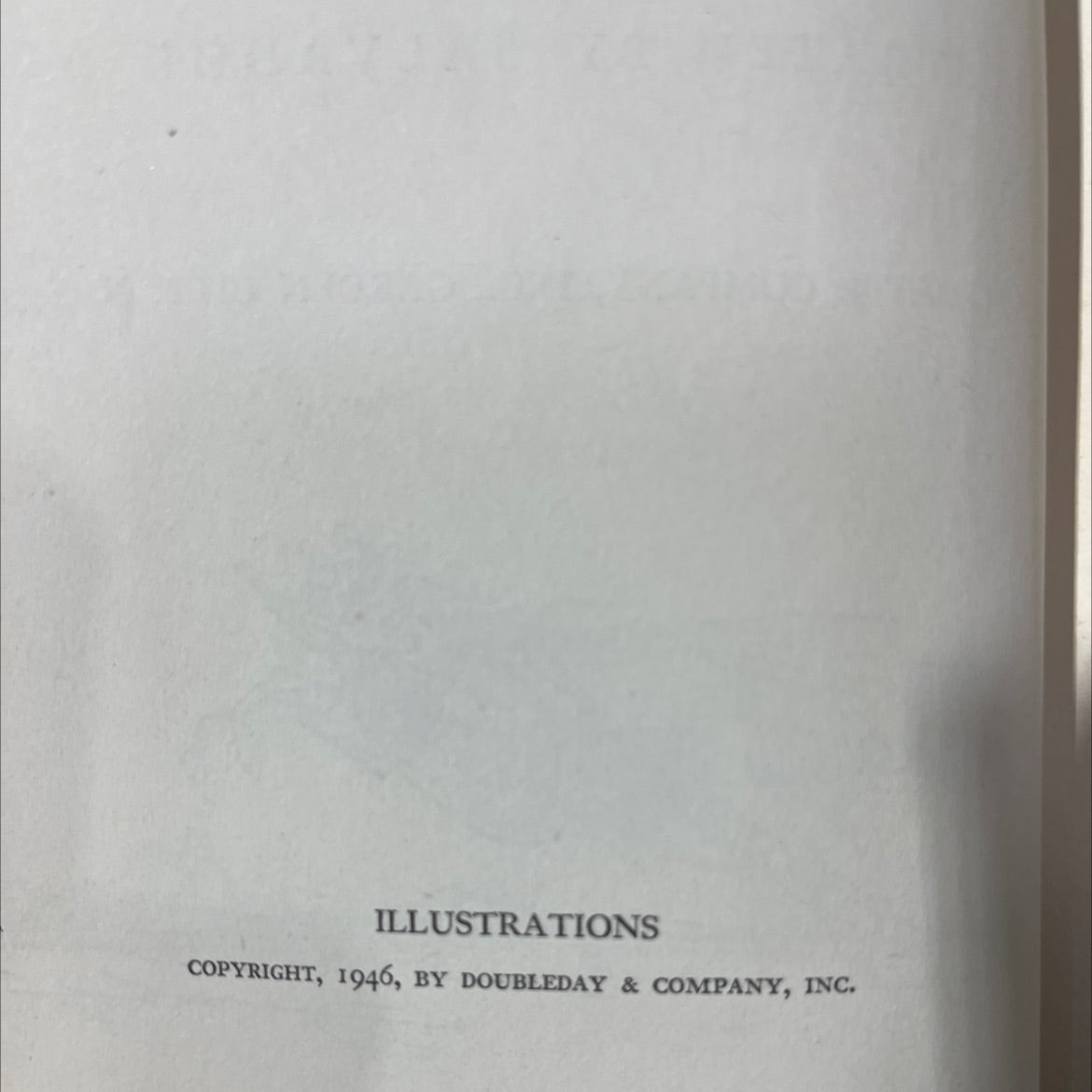 the autobiography of benvenuto cellini book, by benvenuto cellini, 1948 Hardcover image 3