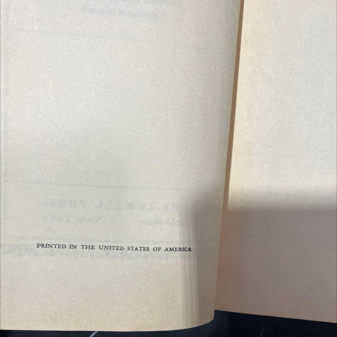 the autobiography of benvenuto cellini book, by benvenuto cellini, 1970 Hardcover image 3
