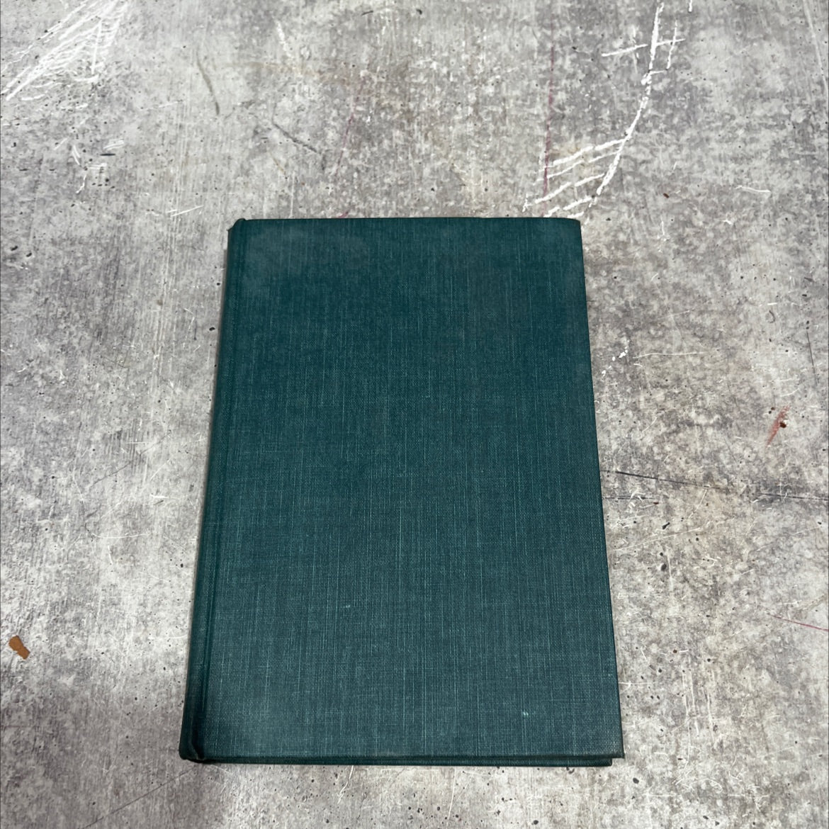 the battle is the pay-off book, by ralph ingersoll, 1943 Hardcover image 1