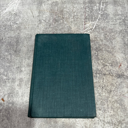 the battle is the pay-off book, by ralph ingersoll, 1943 Hardcover image 1